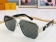 LV Glasses (94)_1275388