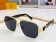 LV Glasses (95)_1275389