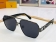 LV Glasses (96)_1275390