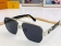 LV Glasses (97)_1275391