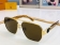 LV Glasses (98)_1275392