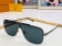LV Glasses (58)_1275424