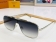 LV Glasses (59)_1275425