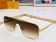 LV Glasses (60)_1275426