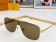 LV Glasses (62)_1275428