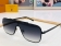 LV Glasses (63)_1275429