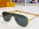 LV Glasses (49)_1275433