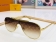 LV Glasses (50)_1275434