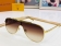 LV Glasses (51)_1275435