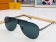 LV Glasses (52)_1275436