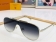 LV Glasses (53)_1275437