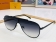 LV Glasses (54)_1275438