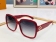 LV Glasses (32)_1275452