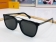 LV Glasses (11)_1275468