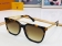 LV Glasses (12)_1275469