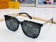 LV Glasses (15)_1275471