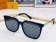 LV Glasses (16)_1275472