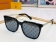 LV Glasses (17)_1275473