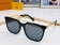 LV Glasses (18)_1275474