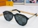 LV Glasses (3)_1275477