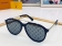 LV Glasses (4)_1275478