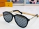 LV Glasses (5)_1275479