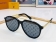 LV Glasses (6)_1275480