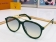 LV Glasses (7)_1275481