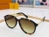 LV Glasses (8)_1275482