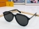 LV Glasses (9)_1275483
