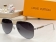 LV Glasses (62)_1311073