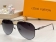 LV Glasses (63)_1311074