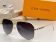 LV Glasses (64)_1311075