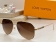 LV Glasses (65)_1311076