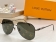 LV Glasses (66)_1311077