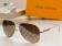 LV Glasses (67)_1311078