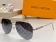 LV Glasses (68)_1311079