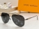 LV Glasses (69)_1311080
