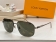 LV Glasses (53)_1311084