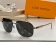 LV Glasses (52)_1311083