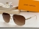 LV Glasses (54)_1311085