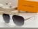 LV Glasses (56)_1311087