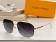 LV Glasses (57)_1311088