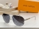 LV Glasses (58)_1311089