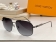LV Glasses (59)_1311090