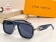 LV Glasses (45)_1311096
