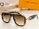 LV Glasses (48)_1311099