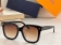 LV Glasses (34)_1311105