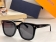 LV Glasses (37)_1311108