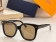 LV Glasses (38)_1311109